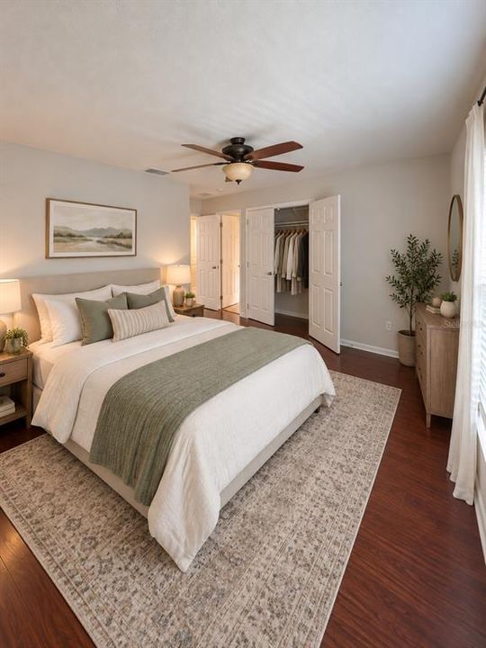 En Venta: $249,999 (3 camas, 3 baños, 1504 Pies cuadrados)