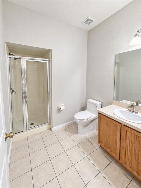 En Venta: $249,999 (3 camas, 3 baños, 1504 Pies cuadrados)
