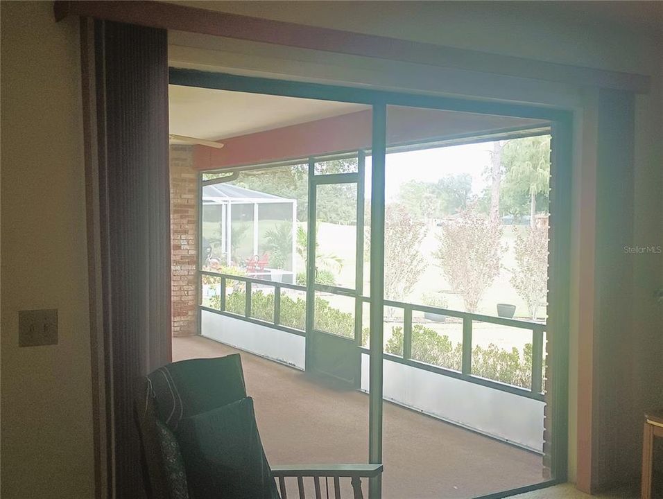 En Venta: $286,000 (2 camas, 2 baños, 1429 Pies cuadrados)