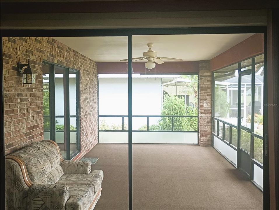 En Venta: $286,000 (2 camas, 2 baños, 1429 Pies cuadrados)
