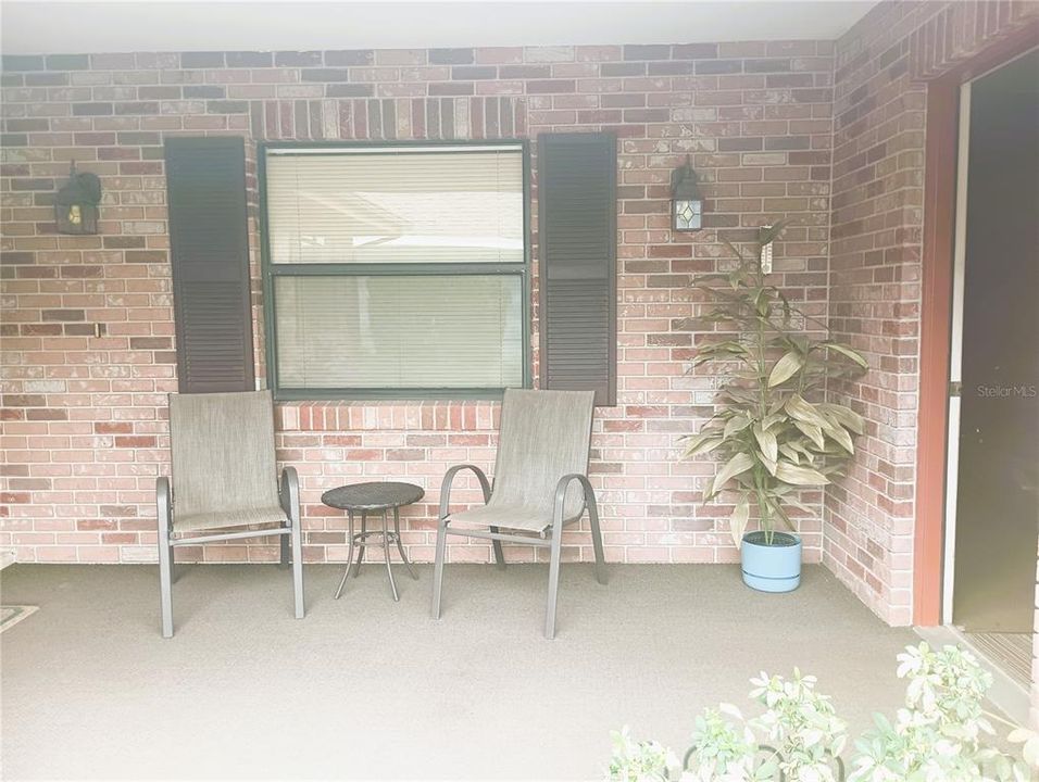 En Venta: $286,000 (2 camas, 2 baños, 1429 Pies cuadrados)