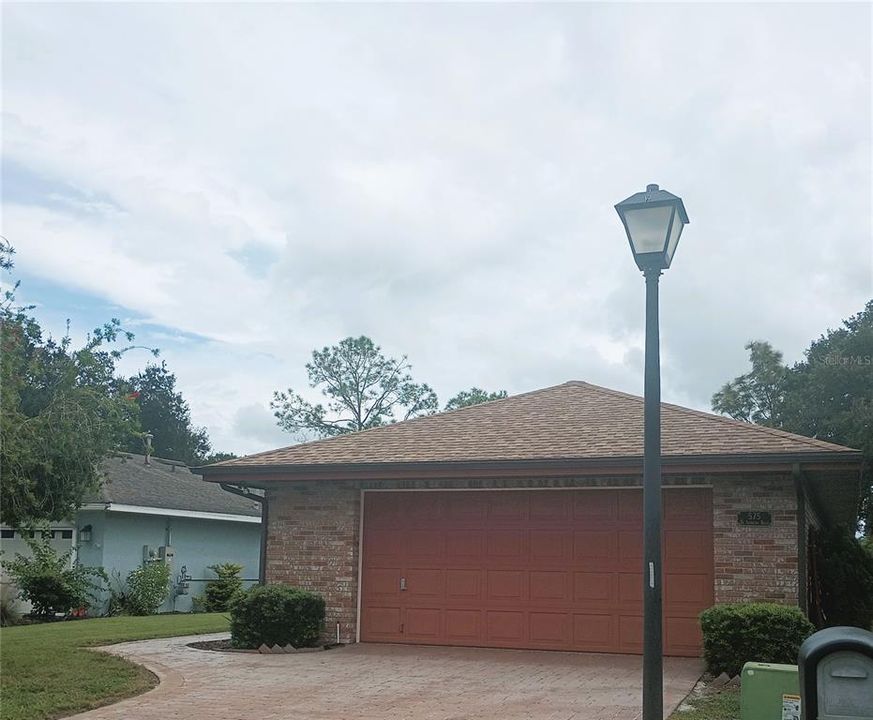 En Venta: $286,000 (2 camas, 2 baños, 1429 Pies cuadrados)