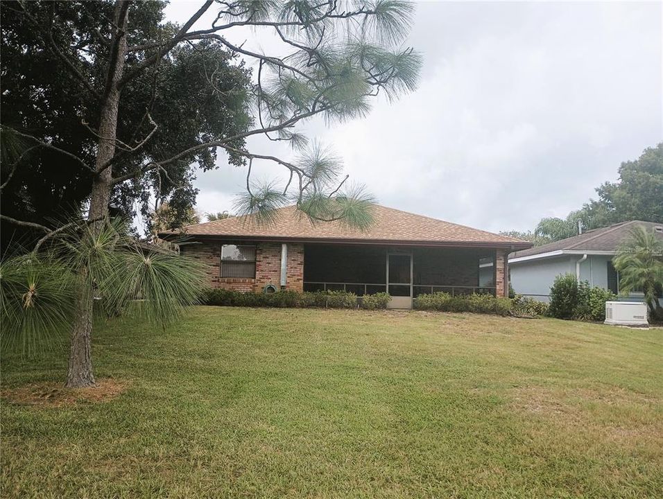 En Venta: $286,000 (2 camas, 2 baños, 1429 Pies cuadrados)