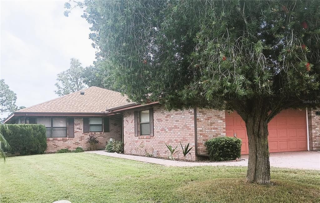 En Venta: $286,000 (2 camas, 2 baños, 1429 Pies cuadrados)