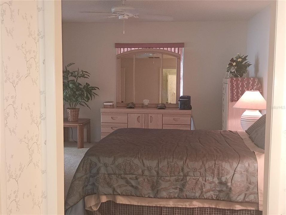 En Venta: $286,000 (2 camas, 2 baños, 1429 Pies cuadrados)