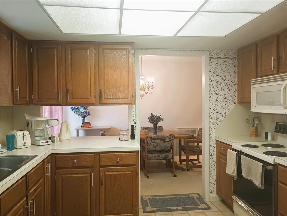 En Venta: $286,000 (2 camas, 2 baños, 1429 Pies cuadrados)
