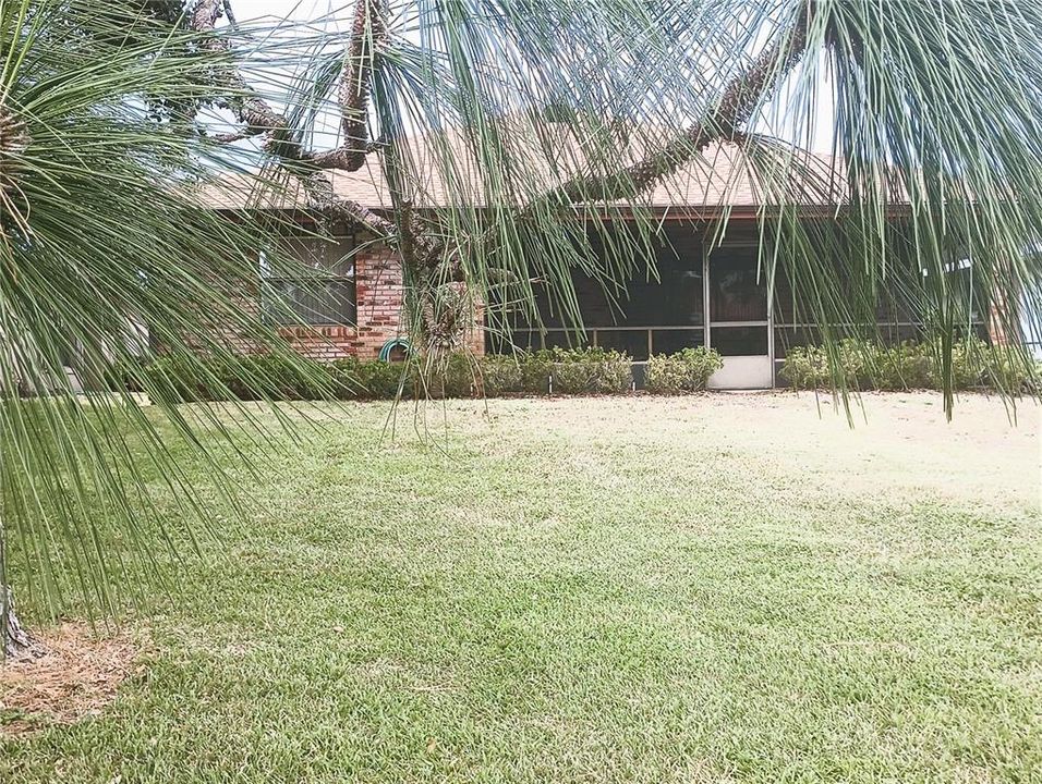 En Venta: $286,000 (2 camas, 2 baños, 1429 Pies cuadrados)