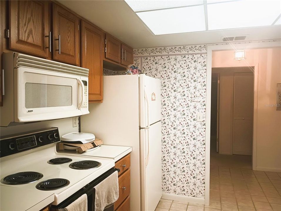 En Venta: $286,000 (2 camas, 2 baños, 1429 Pies cuadrados)