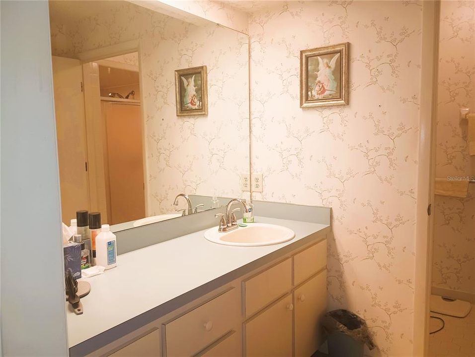 En Venta: $286,000 (2 camas, 2 baños, 1429 Pies cuadrados)