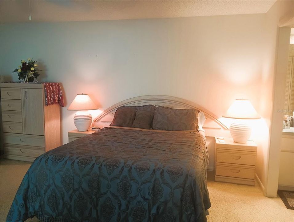 En Venta: $286,000 (2 camas, 2 baños, 1429 Pies cuadrados)