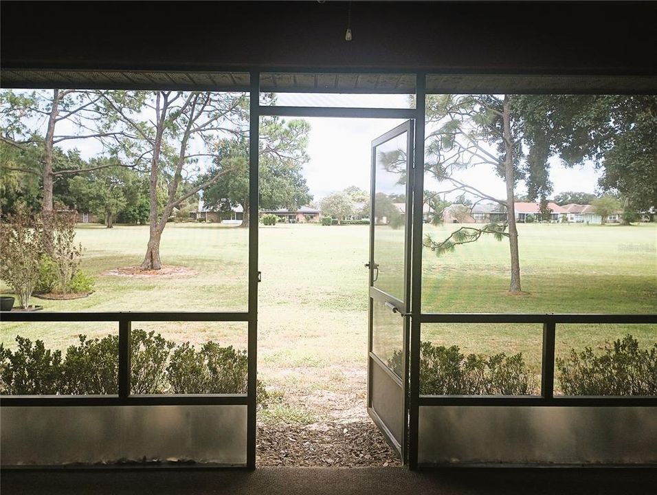 En Venta: $286,000 (2 camas, 2 baños, 1429 Pies cuadrados)