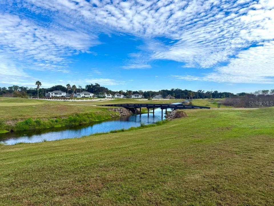 В аренду: $1,900 (3 спален, 2 ванн, 1810 Квадратных фут)