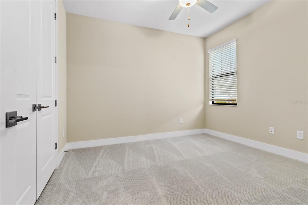 For Sale: $579,900 (4 beds, 3 baths, 2532 Square Feet)
