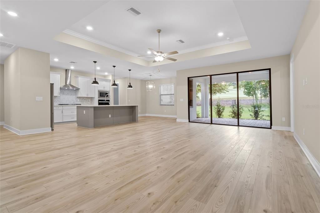 For Sale: $579,900 (4 beds, 3 baths, 2532 Square Feet)