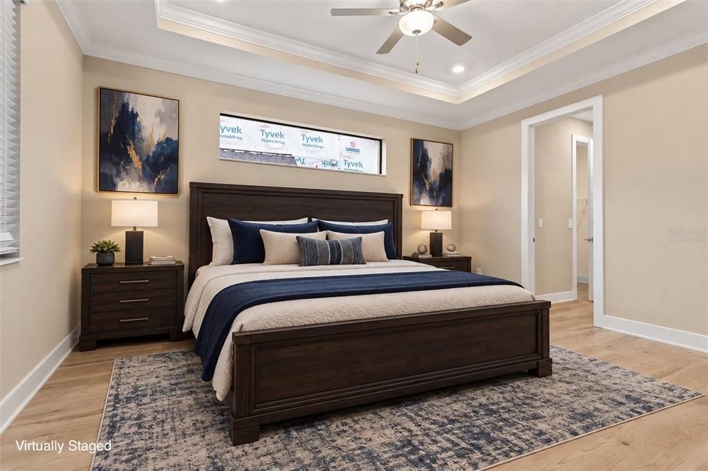 For Sale: $579,900 (4 beds, 3 baths, 2532 Square Feet)
