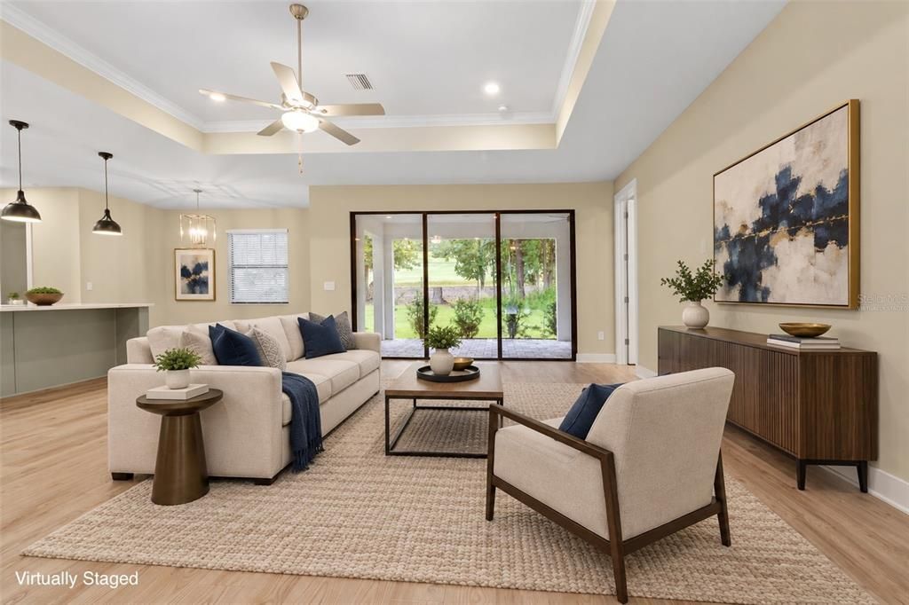 For Sale: $579,900 (4 beds, 3 baths, 2532 Square Feet)