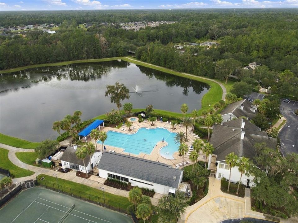 For Sale: $579,900 (4 beds, 3 baths, 2532 Square Feet)