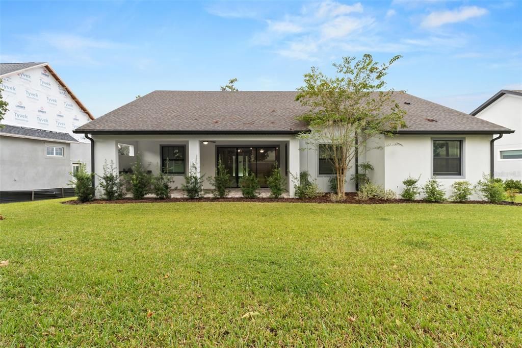 For Sale: $579,900 (4 beds, 3 baths, 2532 Square Feet)