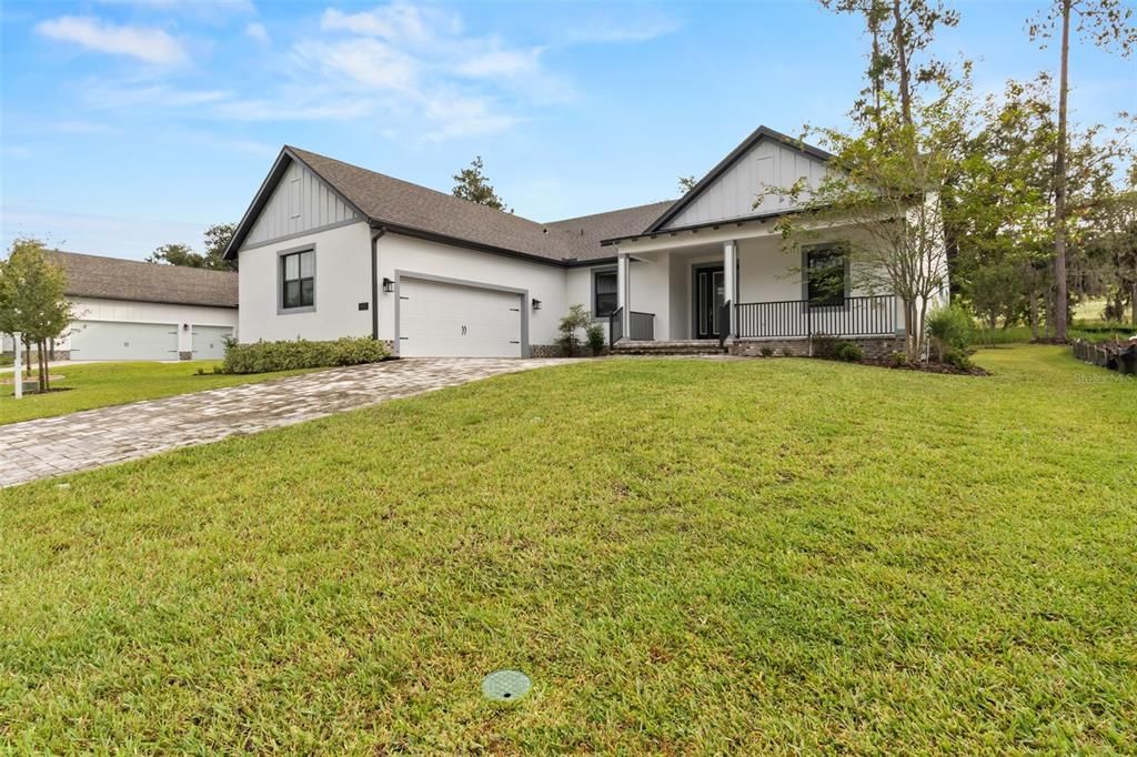 For Sale: $579,900 (4 beds, 3 baths, 2532 Square Feet)