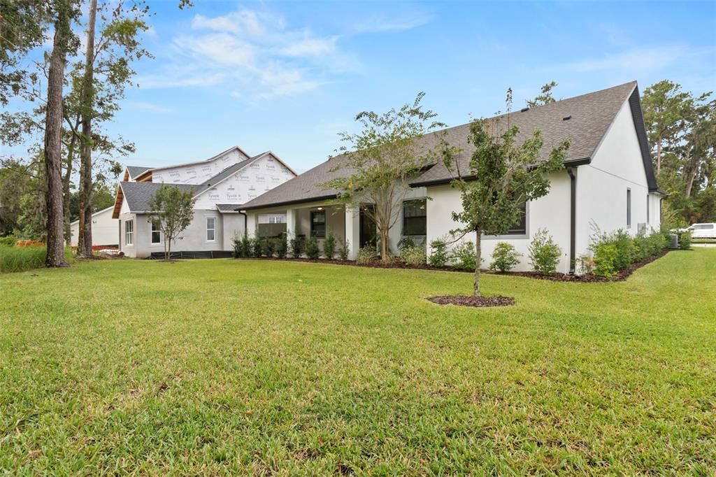 For Sale: $579,900 (4 beds, 3 baths, 2532 Square Feet)