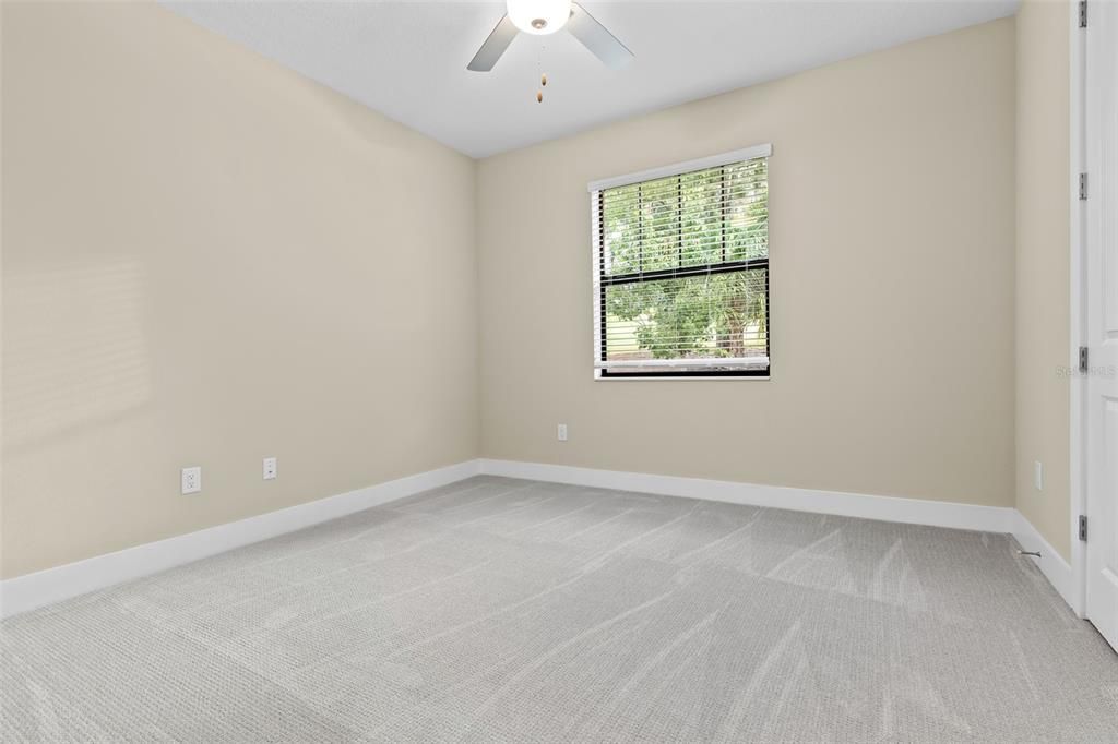 For Sale: $579,900 (4 beds, 3 baths, 2532 Square Feet)