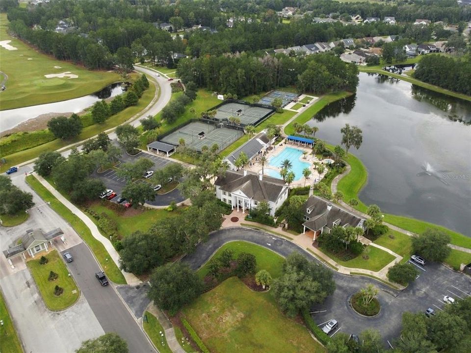 For Sale: $579,900 (4 beds, 3 baths, 2532 Square Feet)