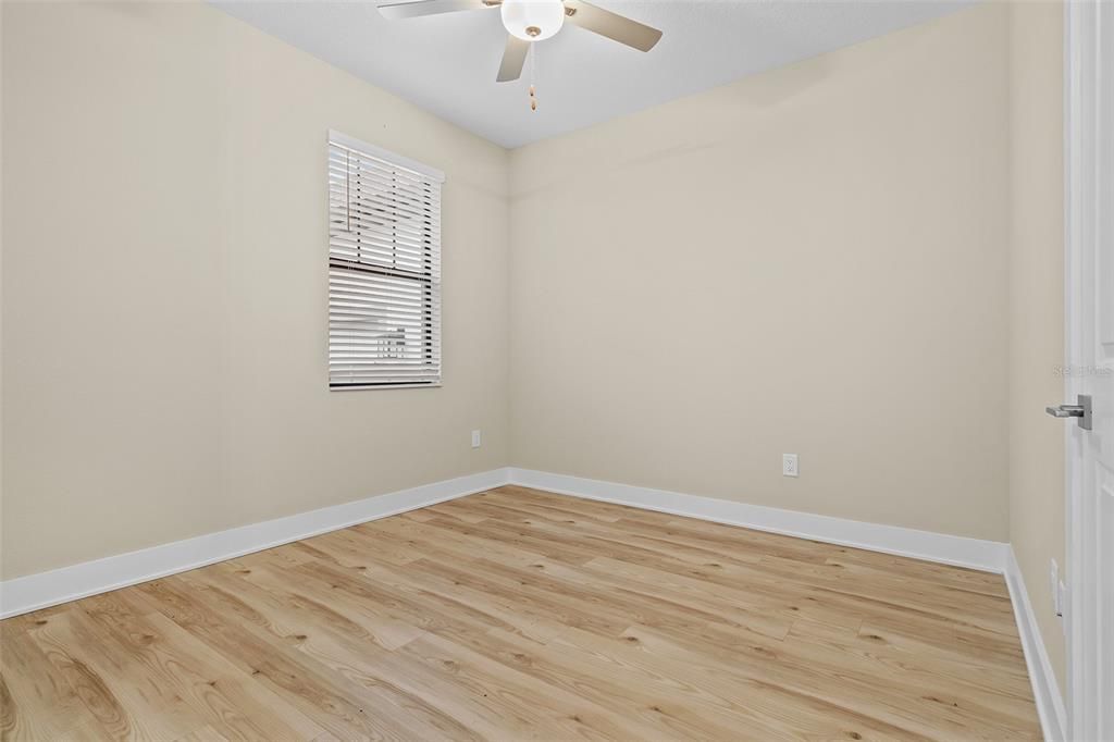 For Sale: $579,900 (4 beds, 3 baths, 2532 Square Feet)