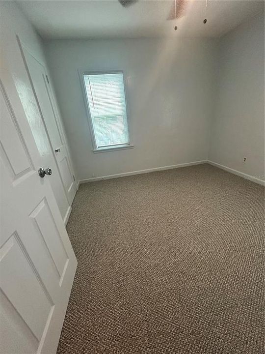 For Sale: $249,900 (3 beds, 1 baths, 852 Square Feet)