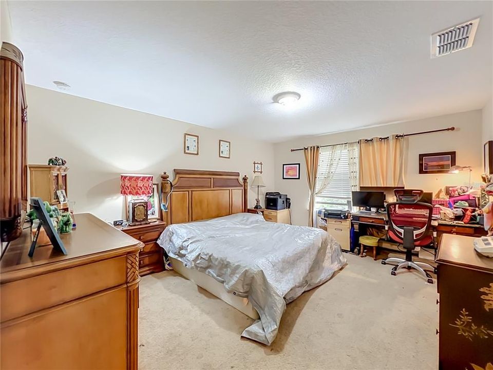На продажу: $349,000 (4 спален, 3 ванн, 1767 Квадратных фут)