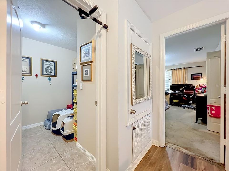 На продажу: $349,000 (4 спален, 3 ванн, 1767 Квадратных фут)
