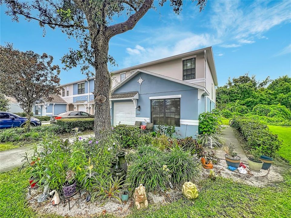 На продажу: $349,000 (4 спален, 3 ванн, 1767 Квадратных фут)