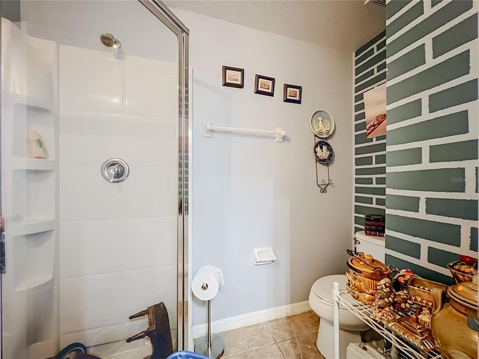 На продажу: $349,000 (4 спален, 3 ванн, 1767 Квадратных фут)