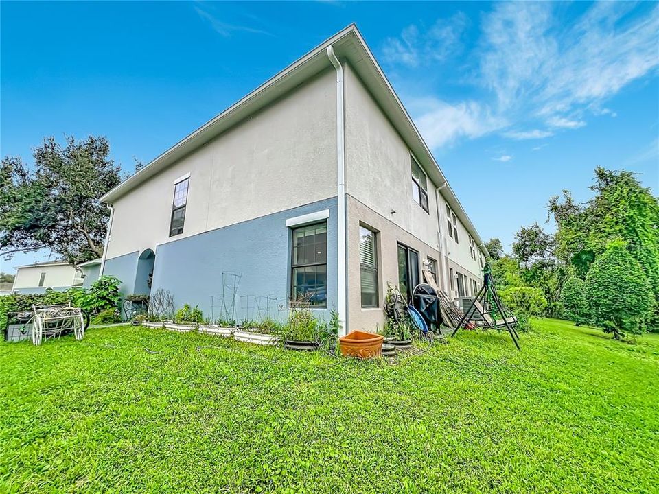 На продажу: $349,000 (4 спален, 3 ванн, 1767 Квадратных фут)