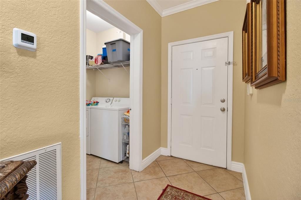 For Rent: $3,200 (2 beds, 2 baths, 1350 Square Feet)
