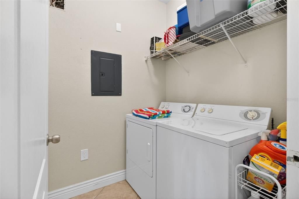 For Rent: $3,200 (2 beds, 2 baths, 1350 Square Feet)
