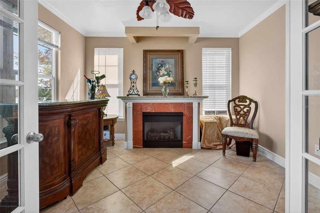 For Rent: $3,200 (2 beds, 2 baths, 1350 Square Feet)