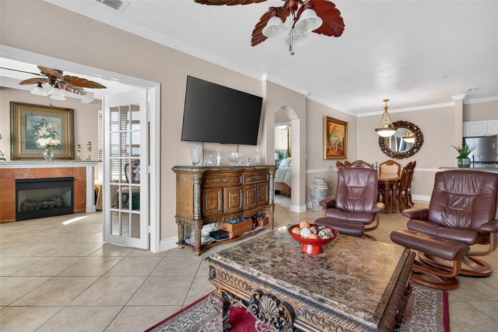 For Rent: $3,200 (2 beds, 2 baths, 1350 Square Feet)