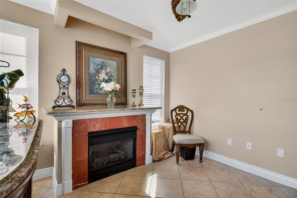 For Rent: $3,200 (2 beds, 2 baths, 1350 Square Feet)