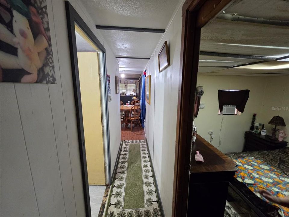 For Sale: $50,000 (2 beds, 1 baths, 480 Square Feet)