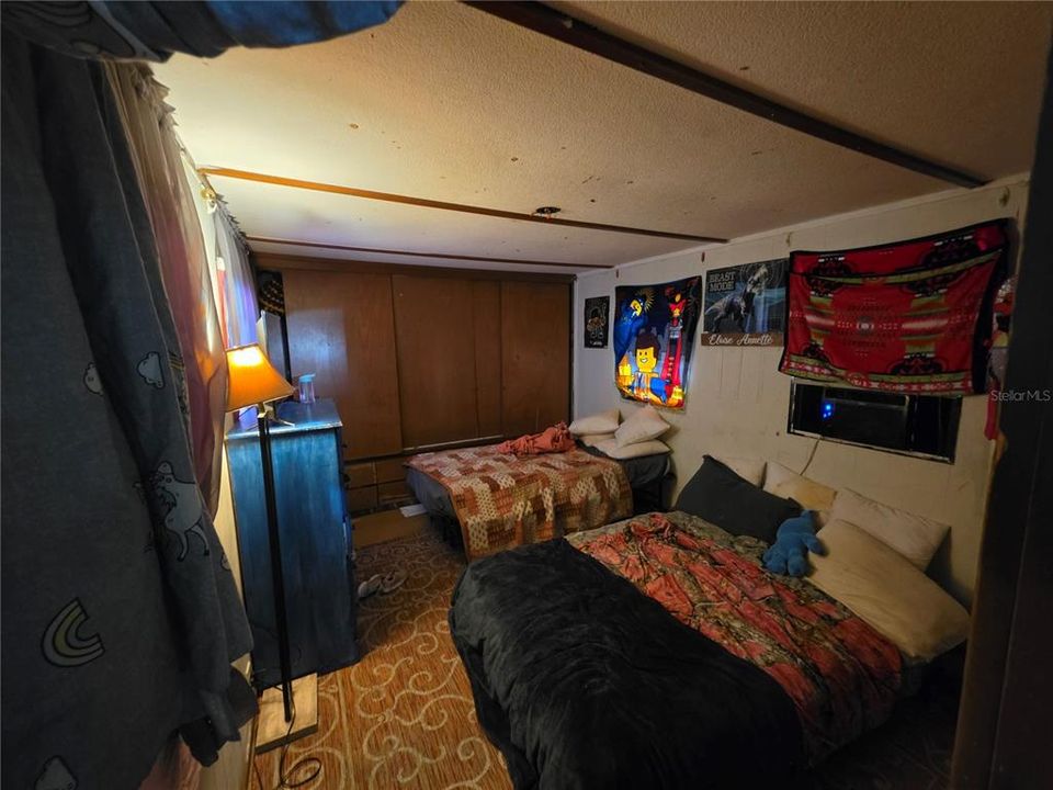 For Sale: $50,000 (2 beds, 1 baths, 480 Square Feet)