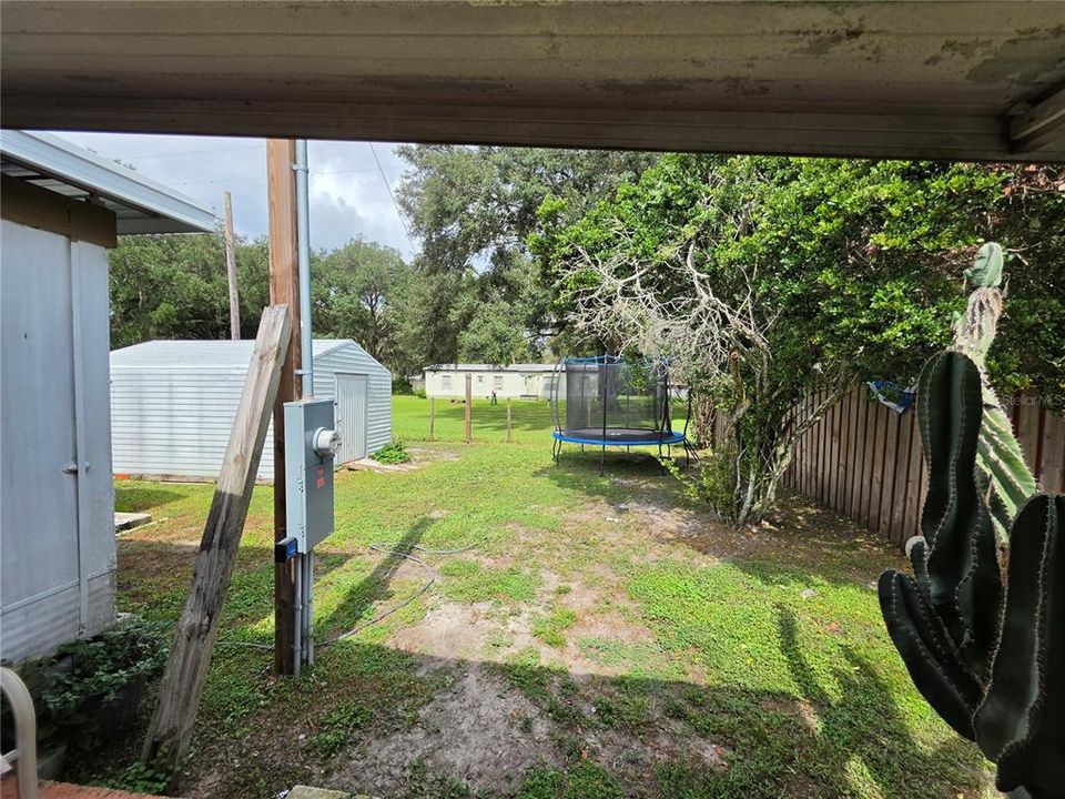 For Sale: $50,000 (2 beds, 1 baths, 480 Square Feet)