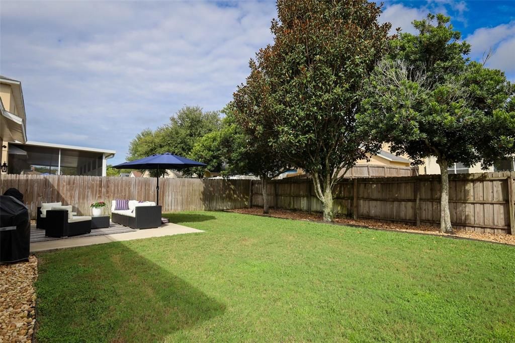 En Venta: $429,900 (4 camas, 2 baños, 1725 Pies cuadrados)