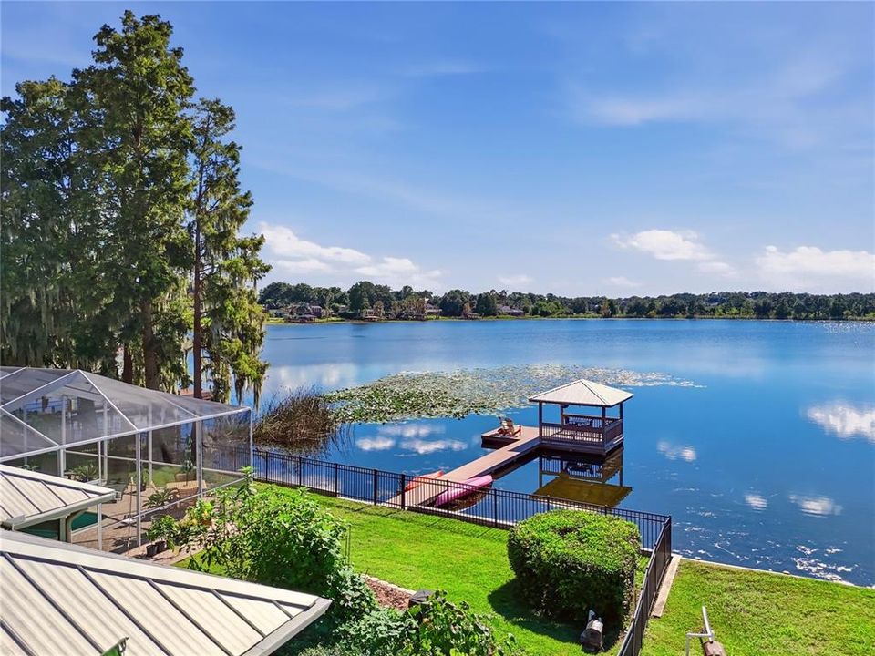 En Venta: $750,000 (6 camas, 3 baños, 3438 Pies cuadrados)