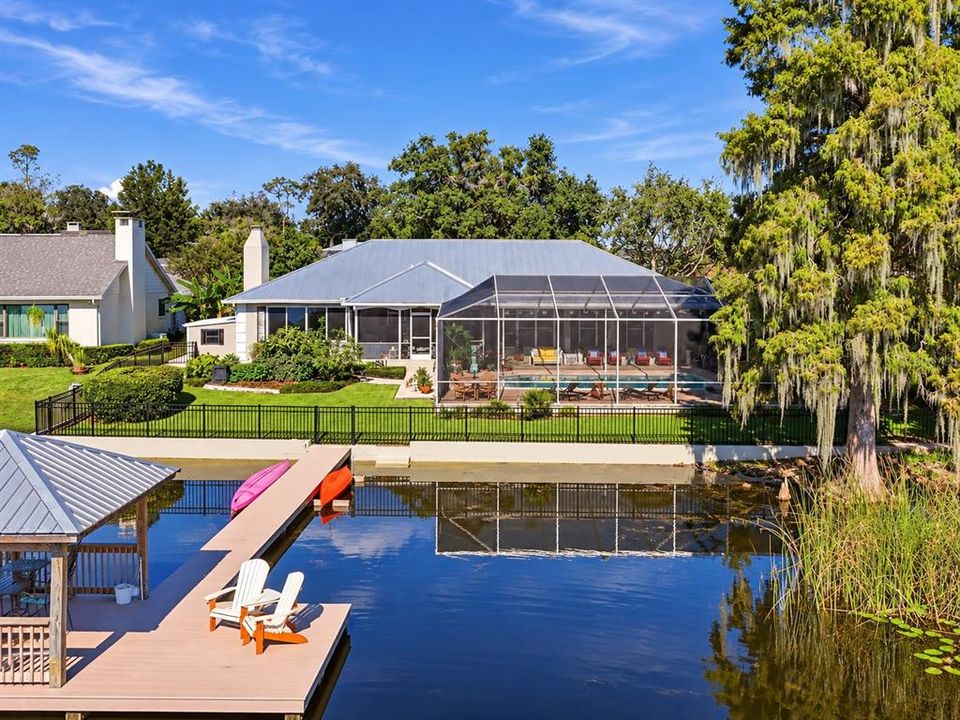 En Venta: $750,000 (6 camas, 3 baños, 3438 Pies cuadrados)