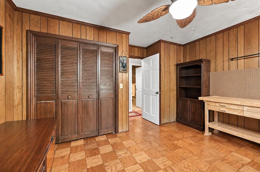En Venta: $750,000 (6 camas, 3 baños, 3438 Pies cuadrados)