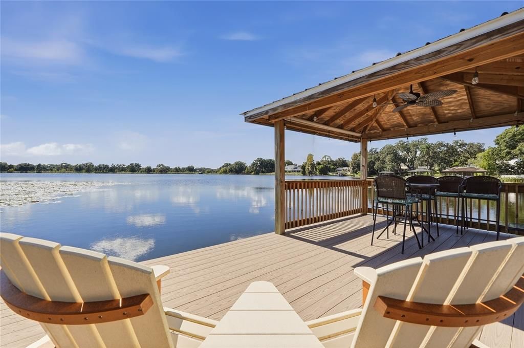 En Venta: $750,000 (6 camas, 3 baños, 3438 Pies cuadrados)