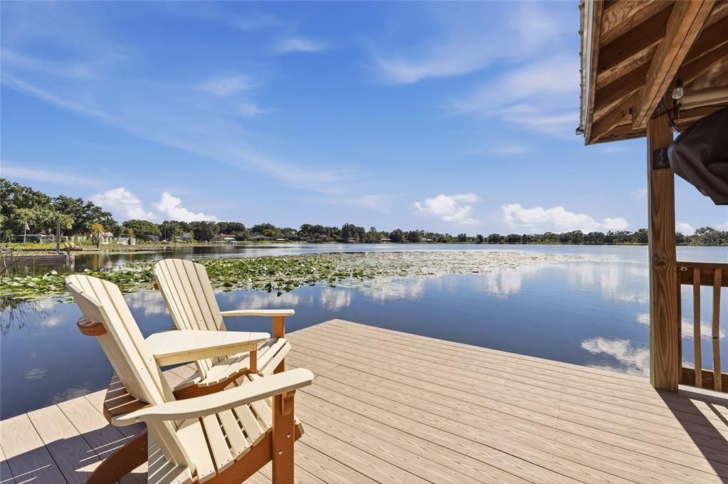 En Venta: $750,000 (6 camas, 3 baños, 3438 Pies cuadrados)