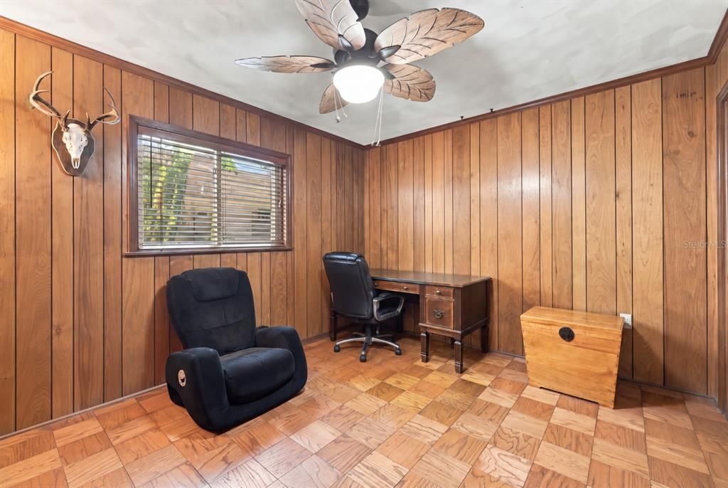 En Venta: $750,000 (6 camas, 3 baños, 3438 Pies cuadrados)