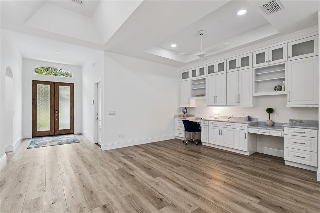 待售: $685,000 (3 贝兹, 2 浴室, 2100 平方英尺)