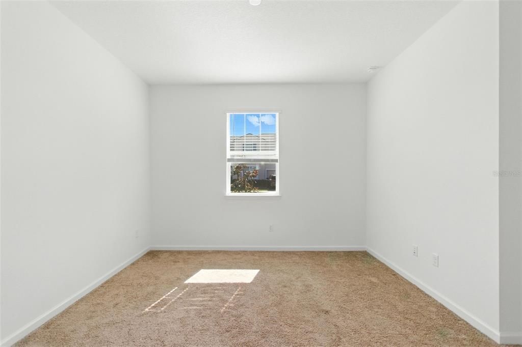 En Renta: $2,700 (3 camas, 2 baños, 1611 Pies cuadrados)
